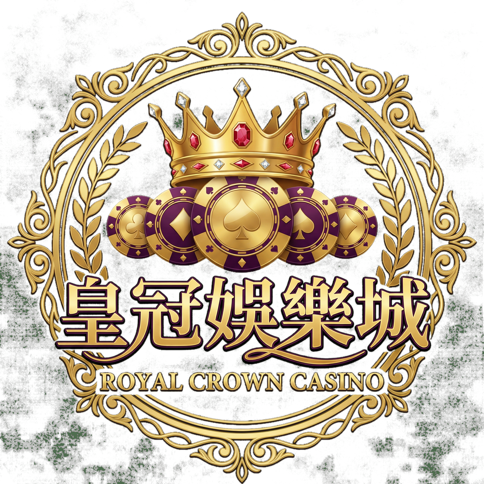 东升国际官方标志