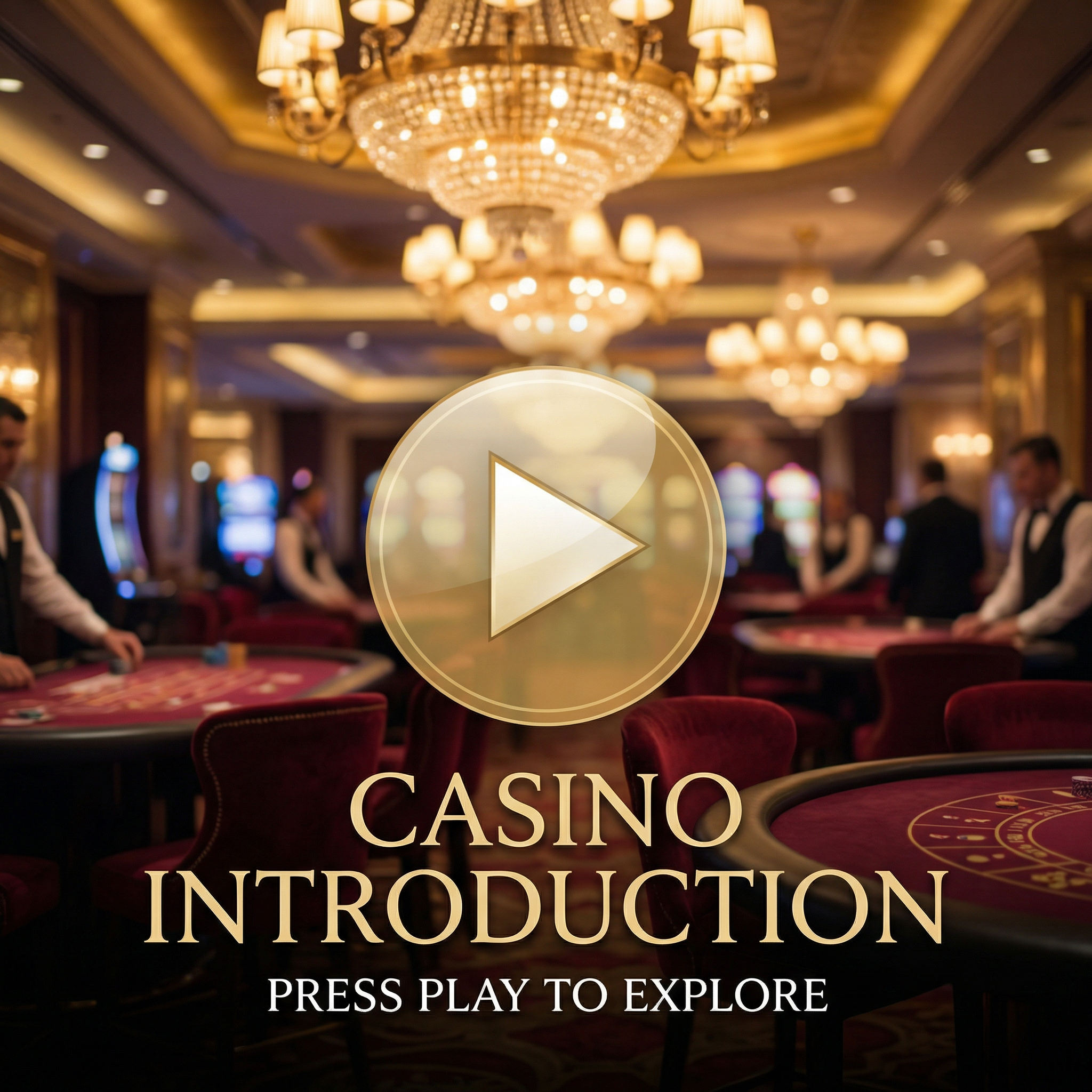 东升国际平台介绍视频缩略图,点击播放